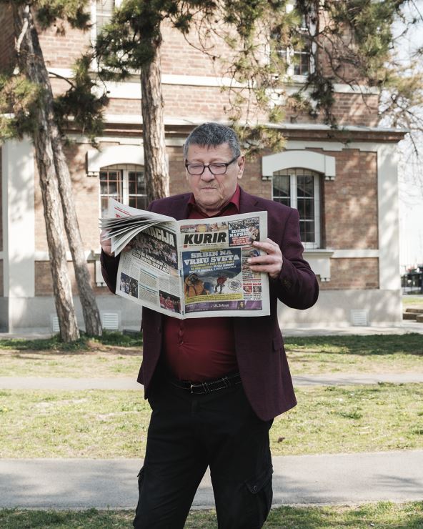 Basara Crveni Karton.jpg