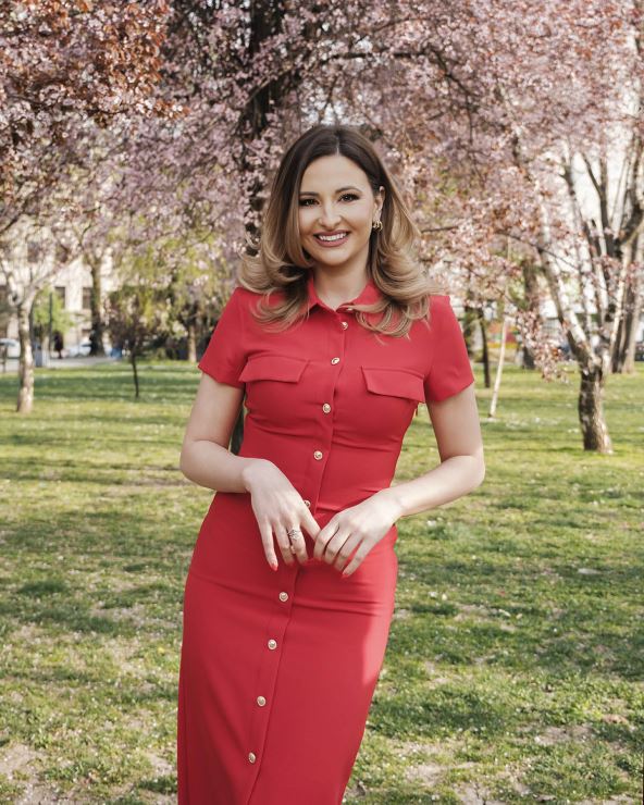 Milica Janković copy.jpg