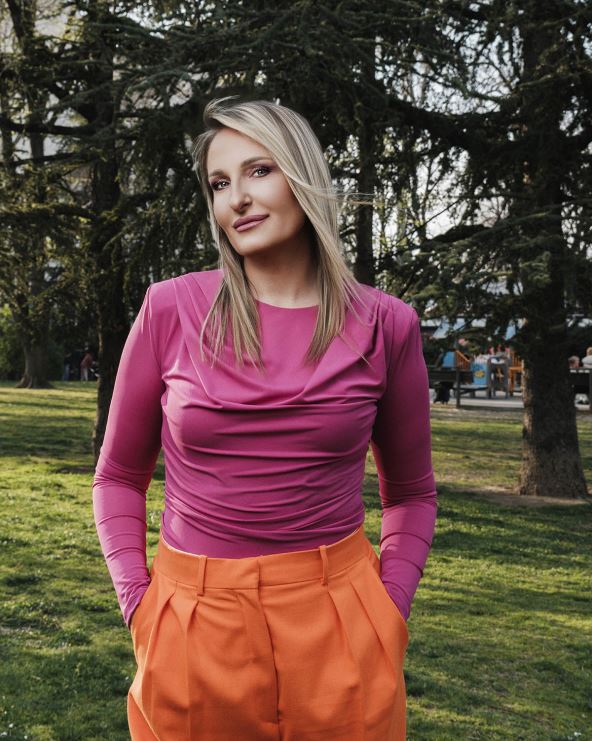 Olivija Jontić copy.jpg