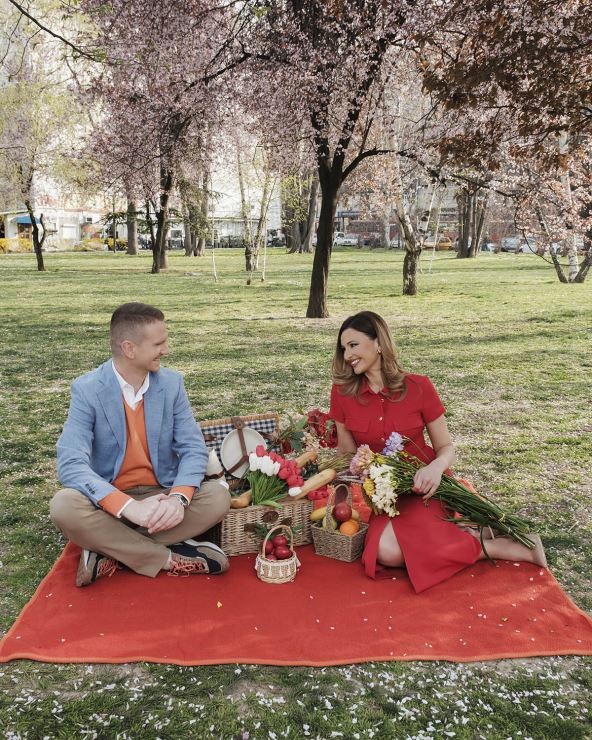 Puls Srbije copy.jpg