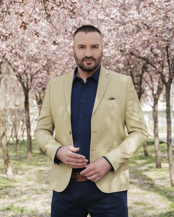 Srđan Zelembaba Zele copy.jpg