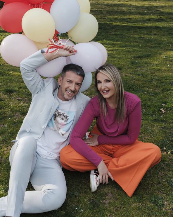 Stars specijal copy.jpg