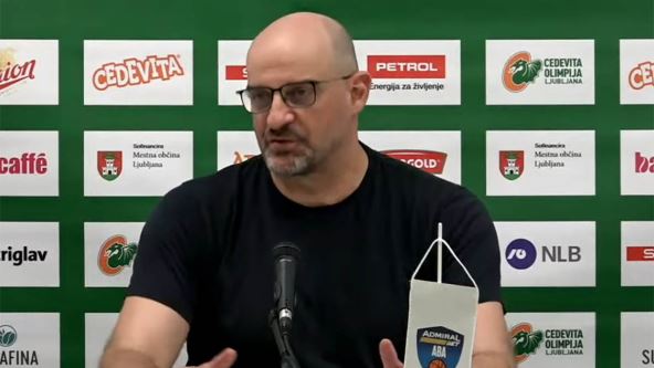 Zvezdan Mitrović (4).jpg