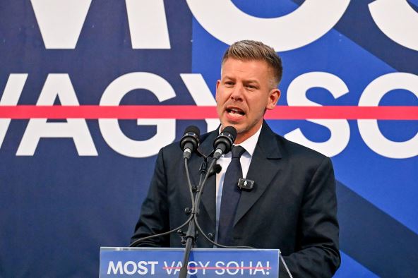 Peter Mađar (5).jpg