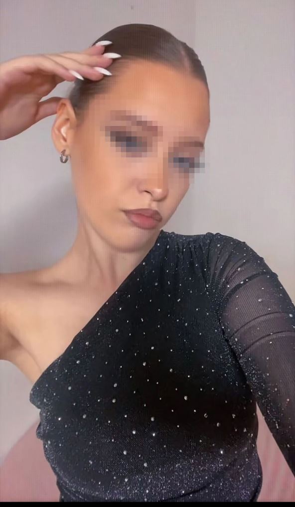 Saobraćajna nesreća u Aleksincu (3).jpg