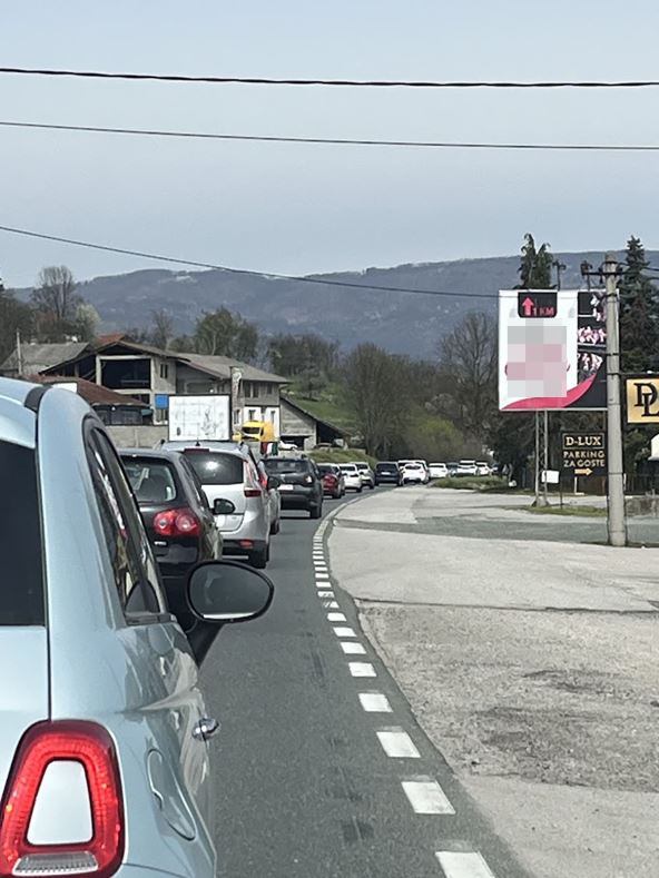 Gužve od Zlatibora (2) copy.jpg