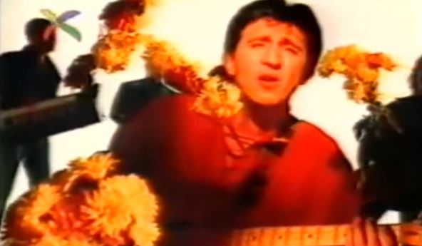Ritam srca2.jpg