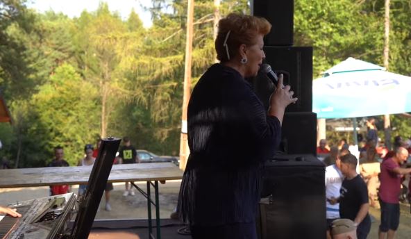 Ćana visina  (2).png