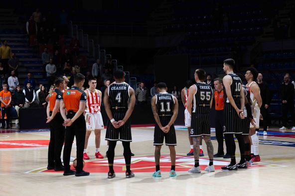 Crvena zvezda - Kluž (6).jpg