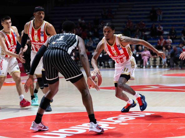 Crvena zvezda - Kluž (5).jpg