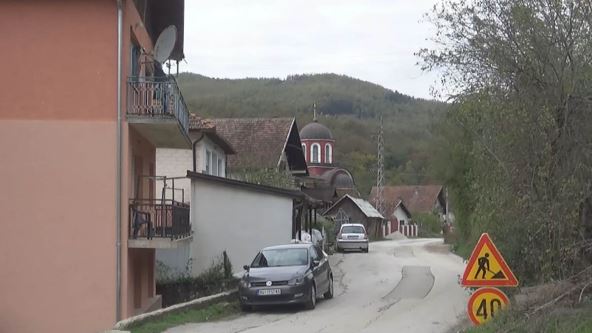 Pogranično selo Sastavci kod Priboja jedinstveno u svetu (6).jpg