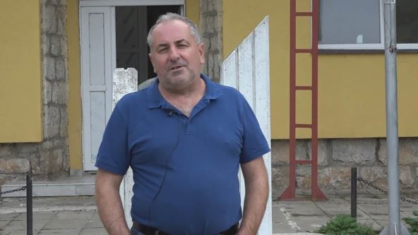 Pogranično selo Sastavci kod Priboja jedinstveno u svetu (7).jpg