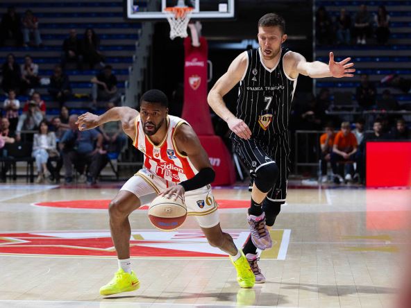Kluž - Crvena zvezda (2).jpg