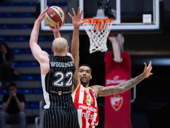 Kluž - Crvena zvezda (11).jpg