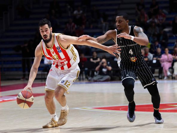 Kluž - Crvena zvezda (14).jpg