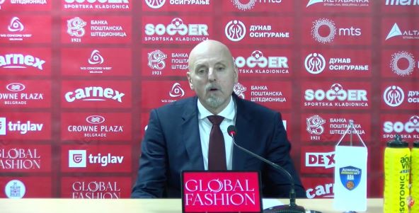 Saša Obradović