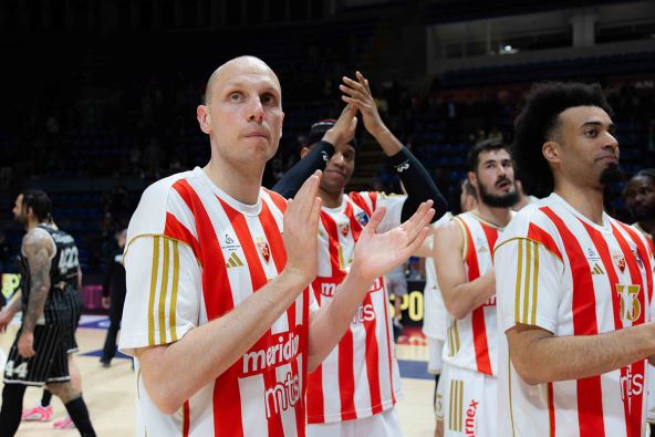 Crvena zvezda - Kluž (15).jpg
