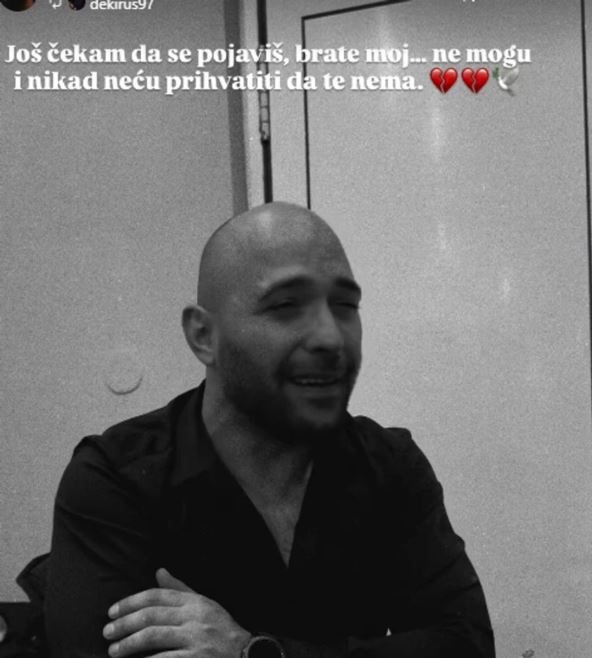 Dragan Lazić