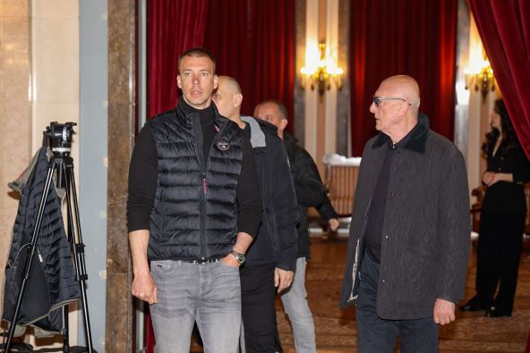 Komemoracija Duška Vujoševića (4).jpg