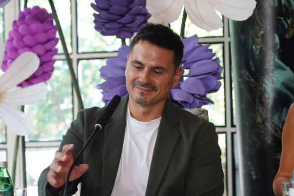 Bojan Bjelić