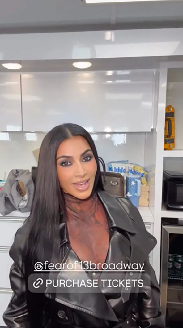 Kim Kardašijan  (2).png