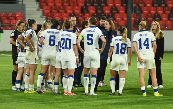 SERBIA_vs_ITALY_WOMEN_94.jpg