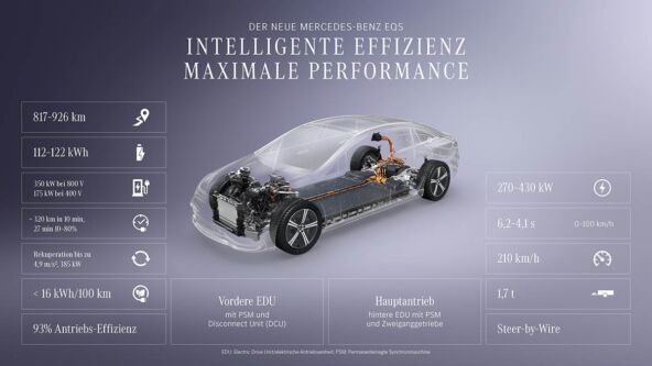 26C0112_001 copy.jpg