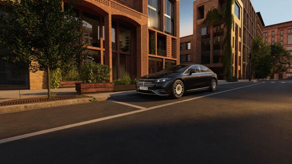 26C0110_002 copy.jpg