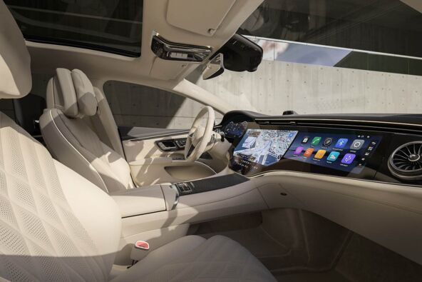 26C0111_007 copy.jpg