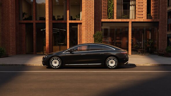 26C0110_004 copy.jpg