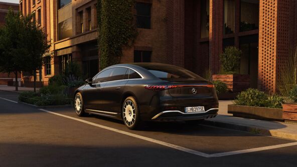 26C0110_005 copy.jpg