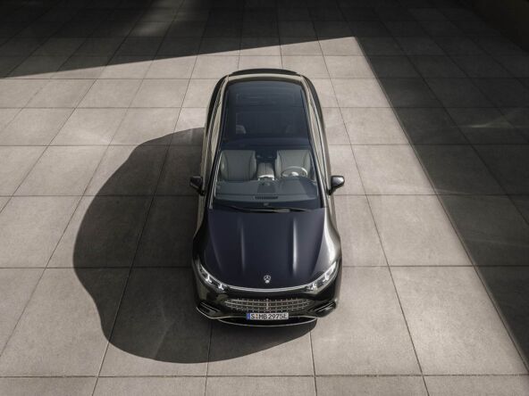 26C0111_003 copy.jpg