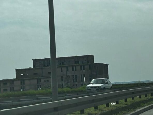 stara Azotara (1).jpg