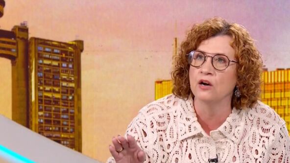 Žestoke reakcije na o izmenama i dopunama Porodičnog zakona