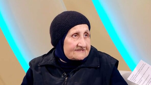 Žestoke reakcije na o izmenama i dopunama Porodičnog zakona