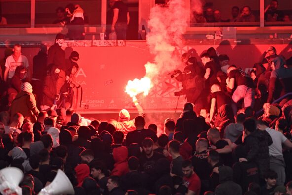 20260402mmDelije18(1).JPG