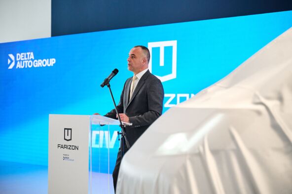 Farizon Event  15.4.2026 42 copy.jpg