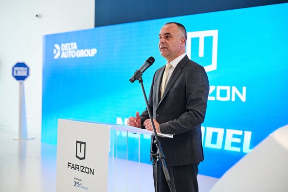 Farizon Event  15.4.2026 34 copy.jpg