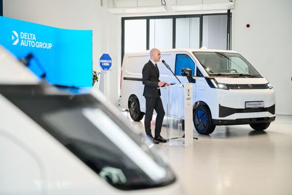 Farizon Event  15.4.2026 59 copy.jpg