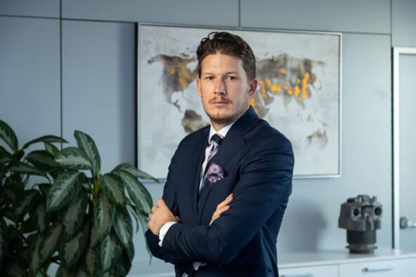 Filip Simovic, Foto AHK Serbien copy.jpg