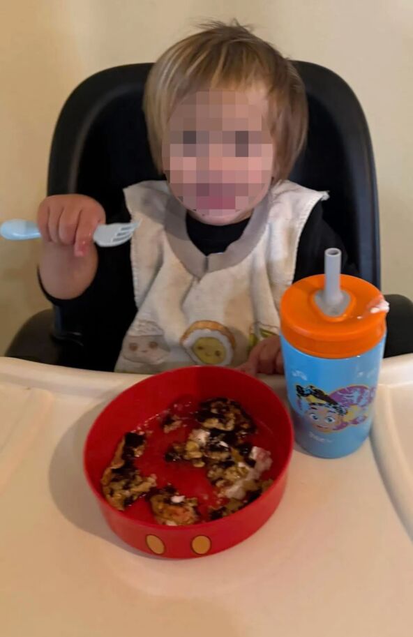 Kru Zahradnik (1).jpg