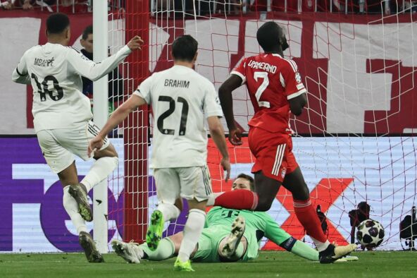 Bajern Minhen - Real Madrid (20).jpg