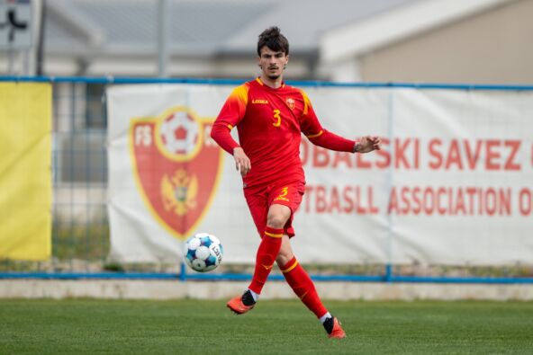 Lazar Maraš