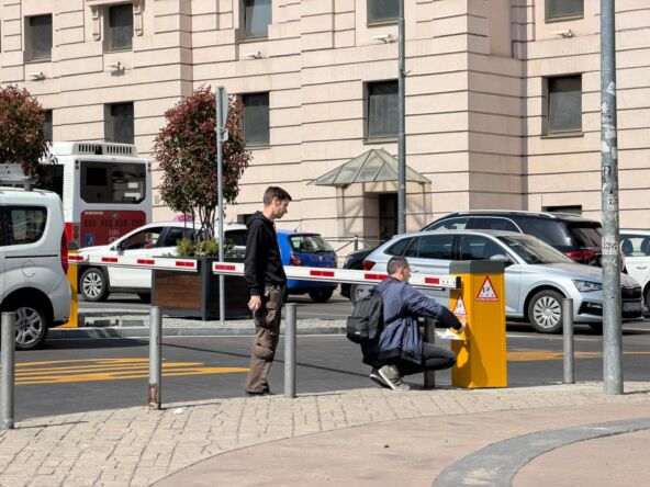 Nove rampe u centru grada (1).jpeg