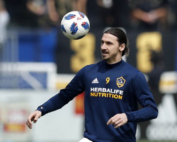 Zlatan Ibrahimović u Los Anđelesu (3).jpg