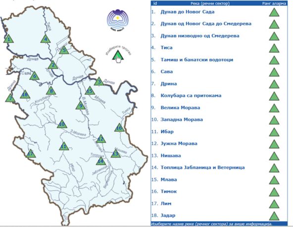 vremenska prognoza (1).jpg