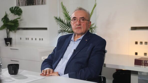 Predrag Ćurčić.jpg