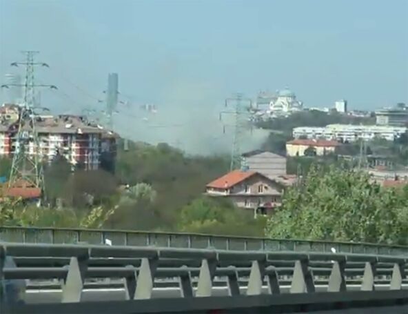požar kod Plavog mosta (1).jpg