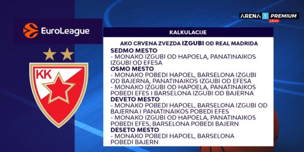 Screenshot 2026-04-16 194706.jpg