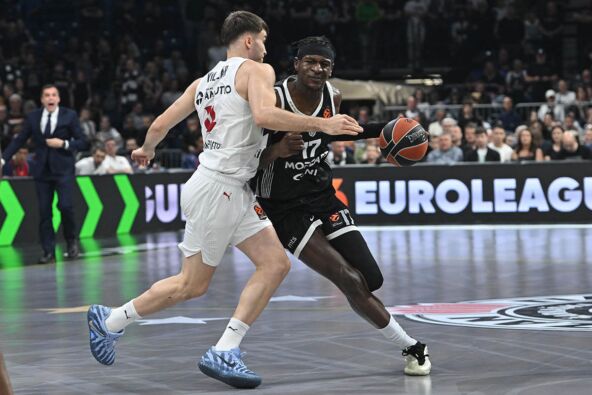 Partizan - Baskonija (4).jpg